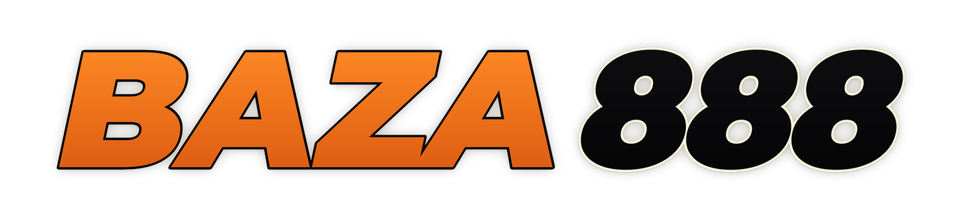 baza888